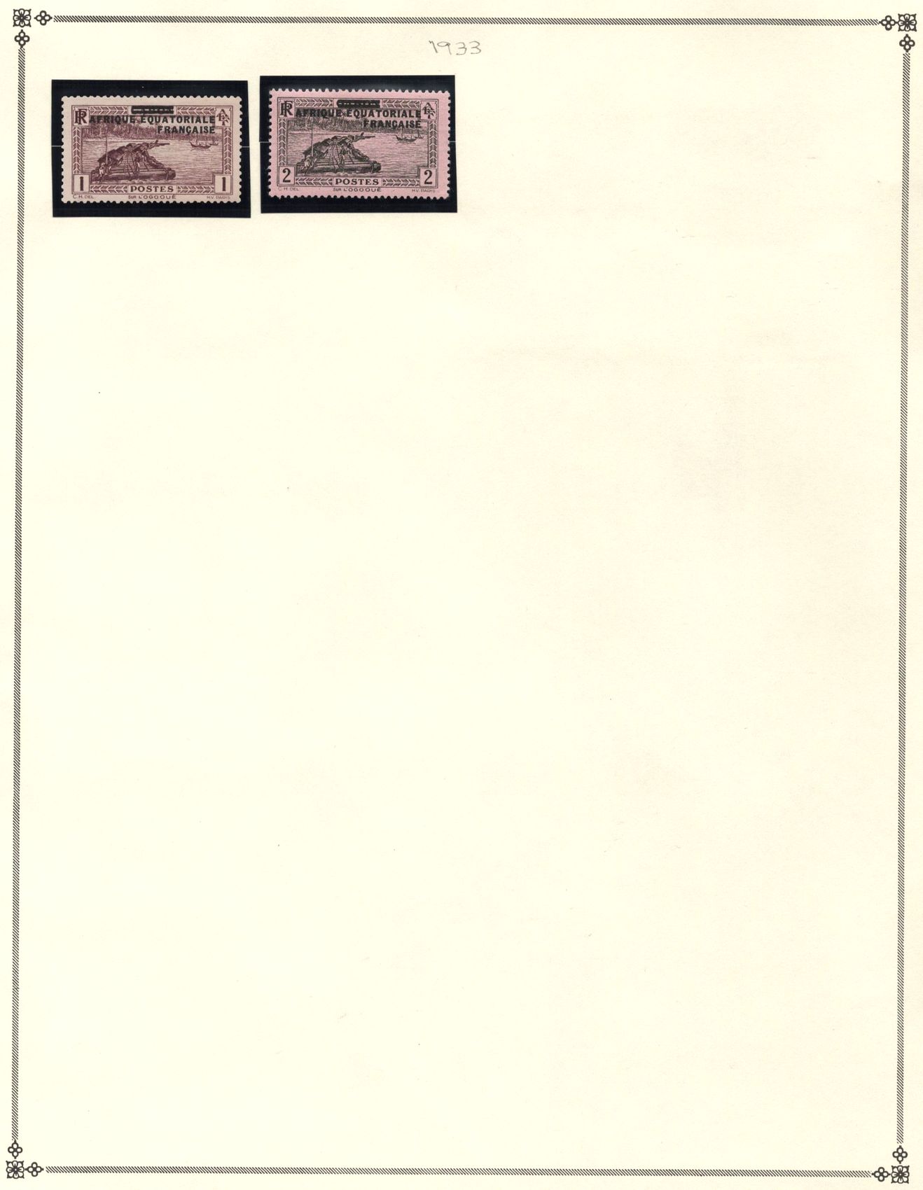 lot