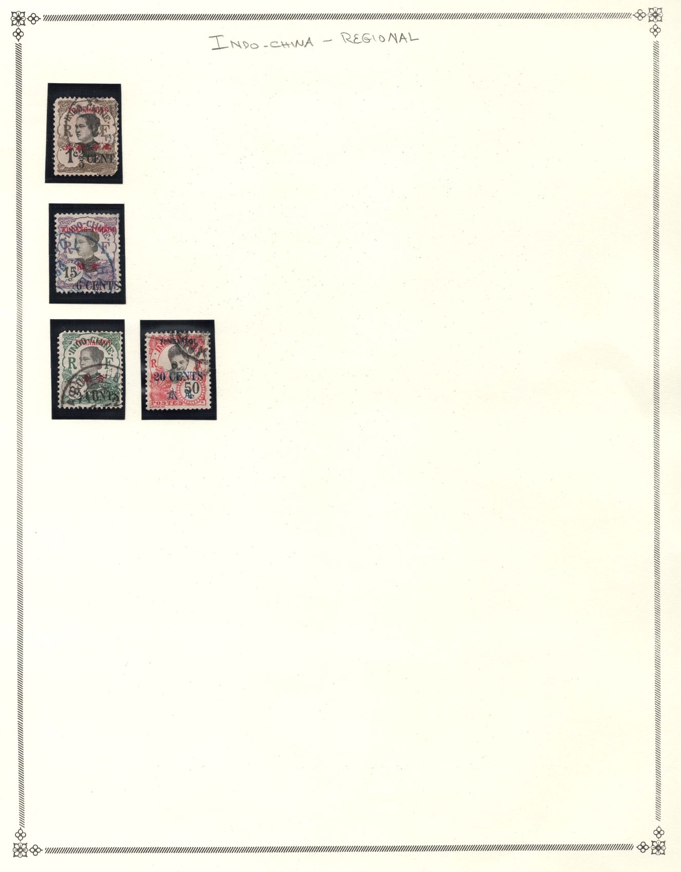 lot