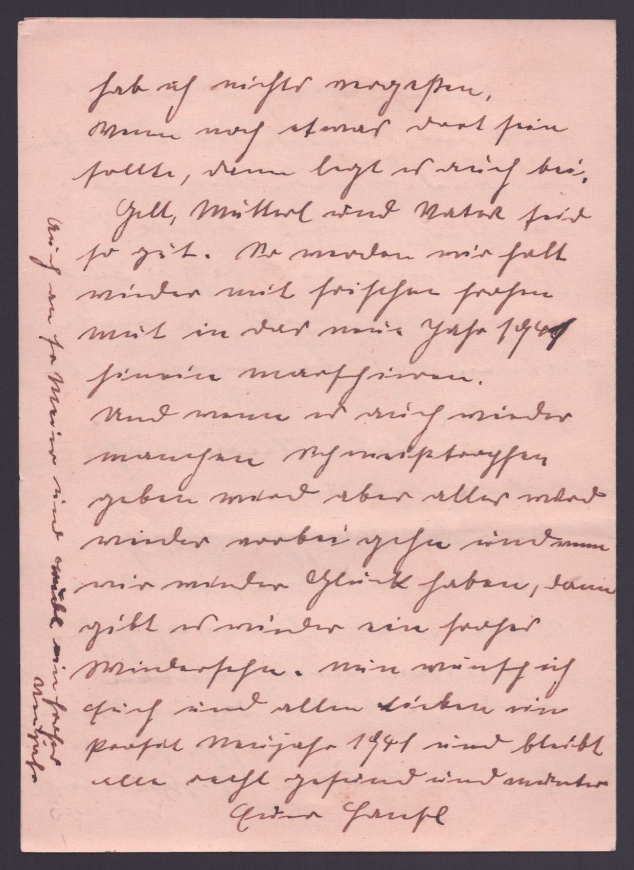 lot