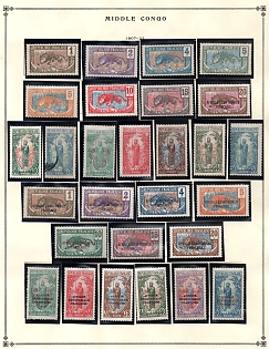 lot
