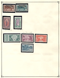 lot