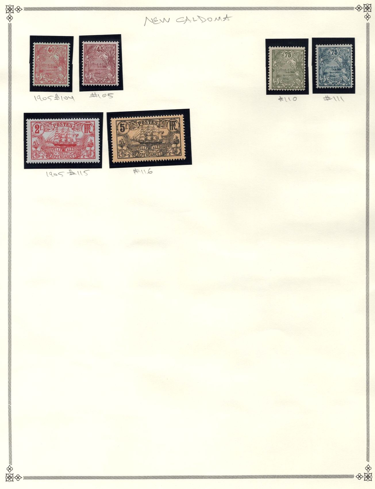 lot