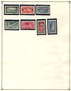 lot