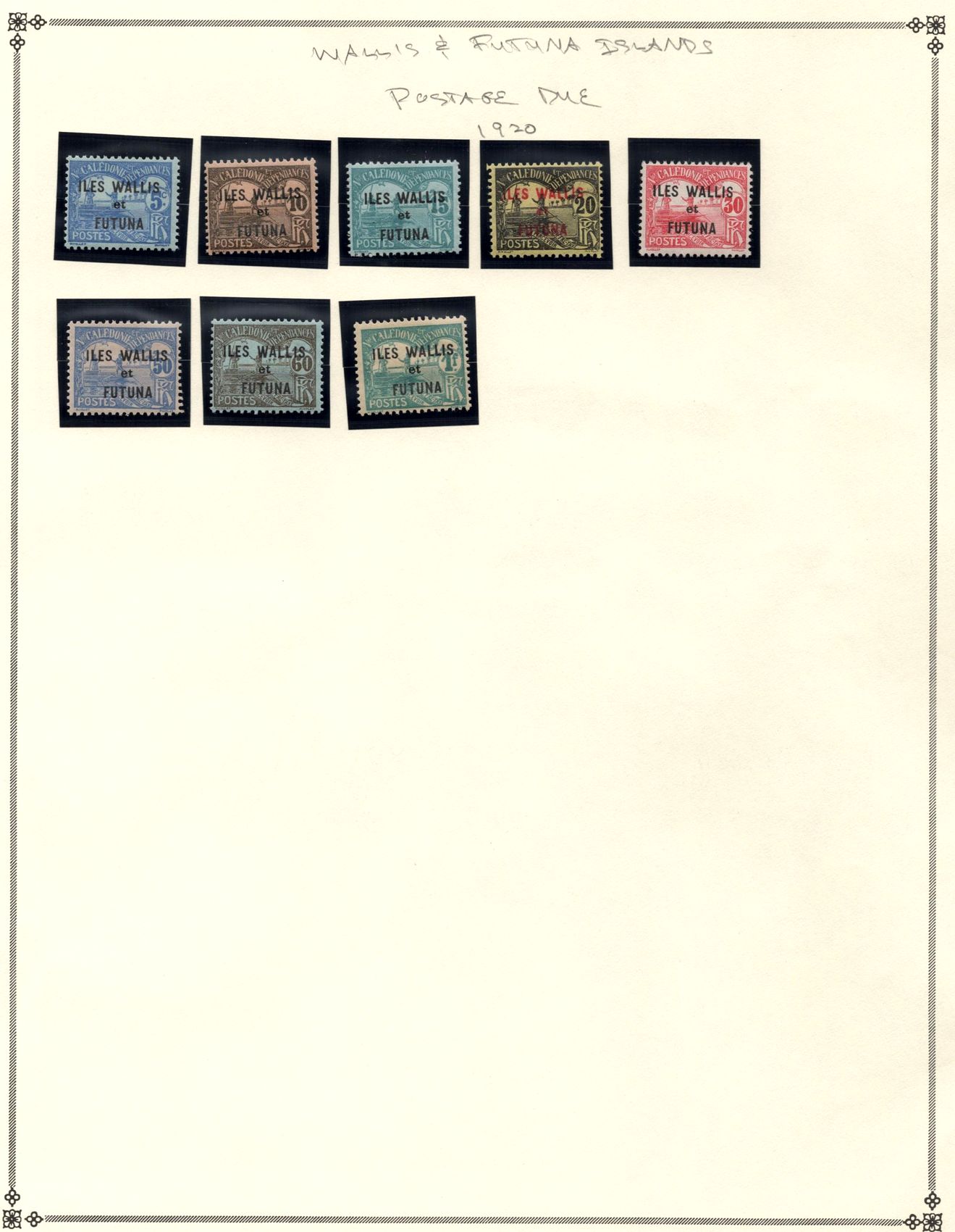 lot