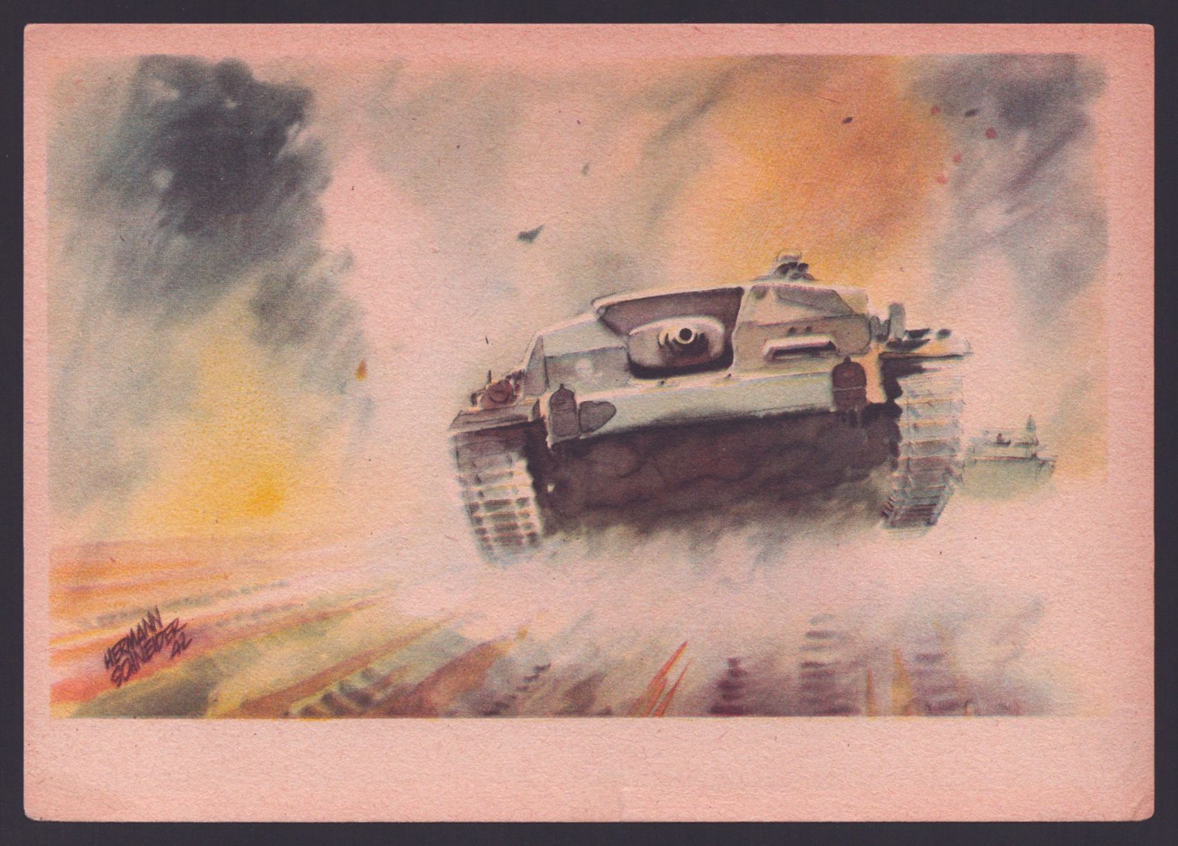lot