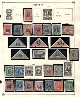 lot