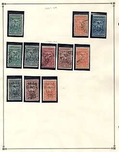 lot