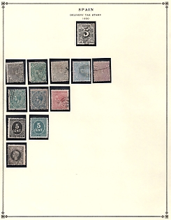 lot