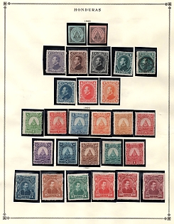 lot