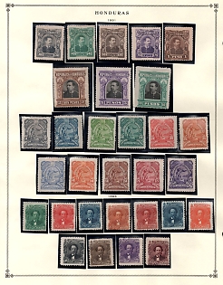 lot