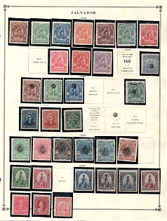 lot