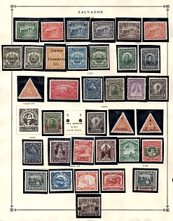 lot