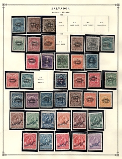lot