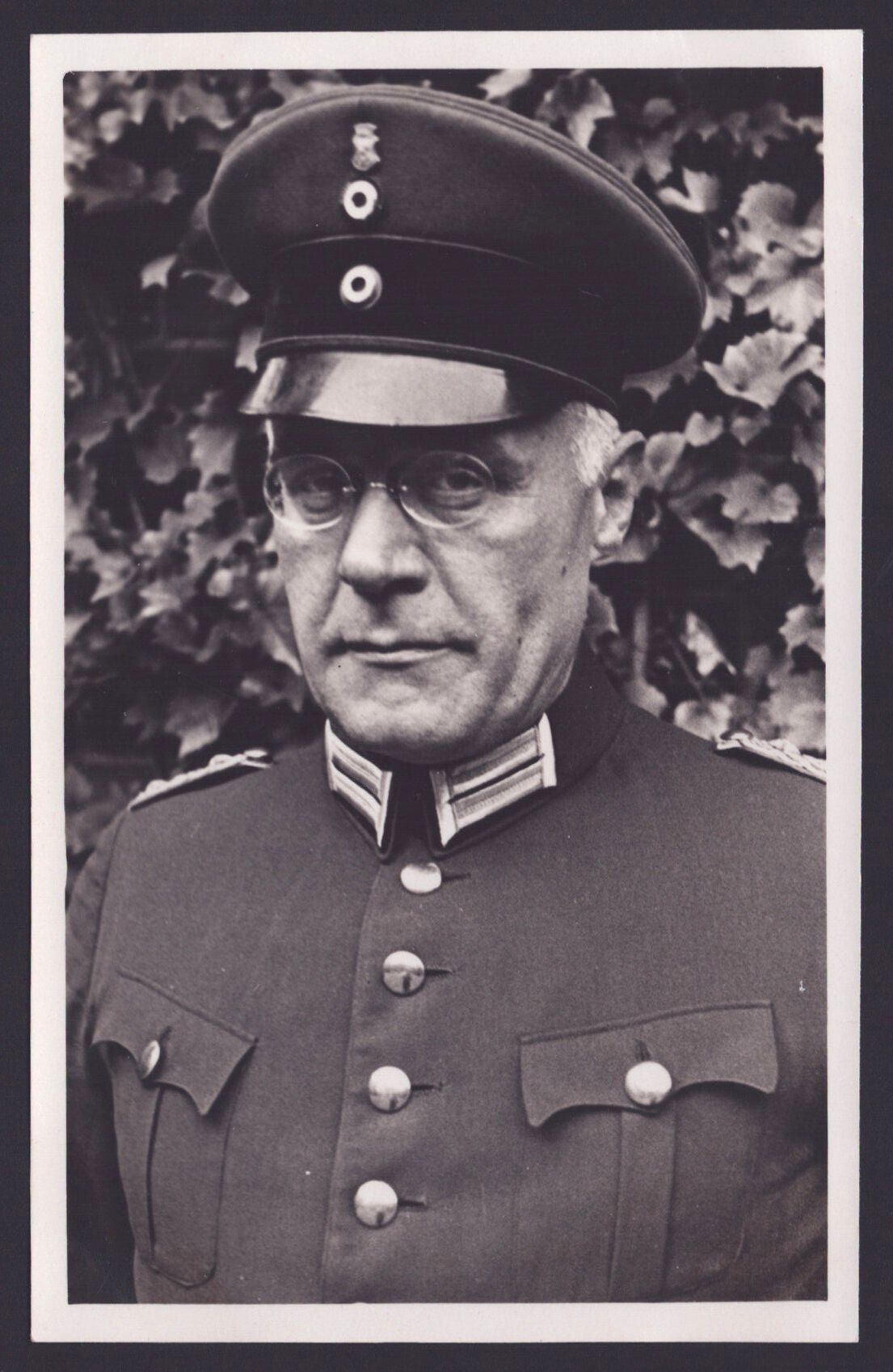 lot