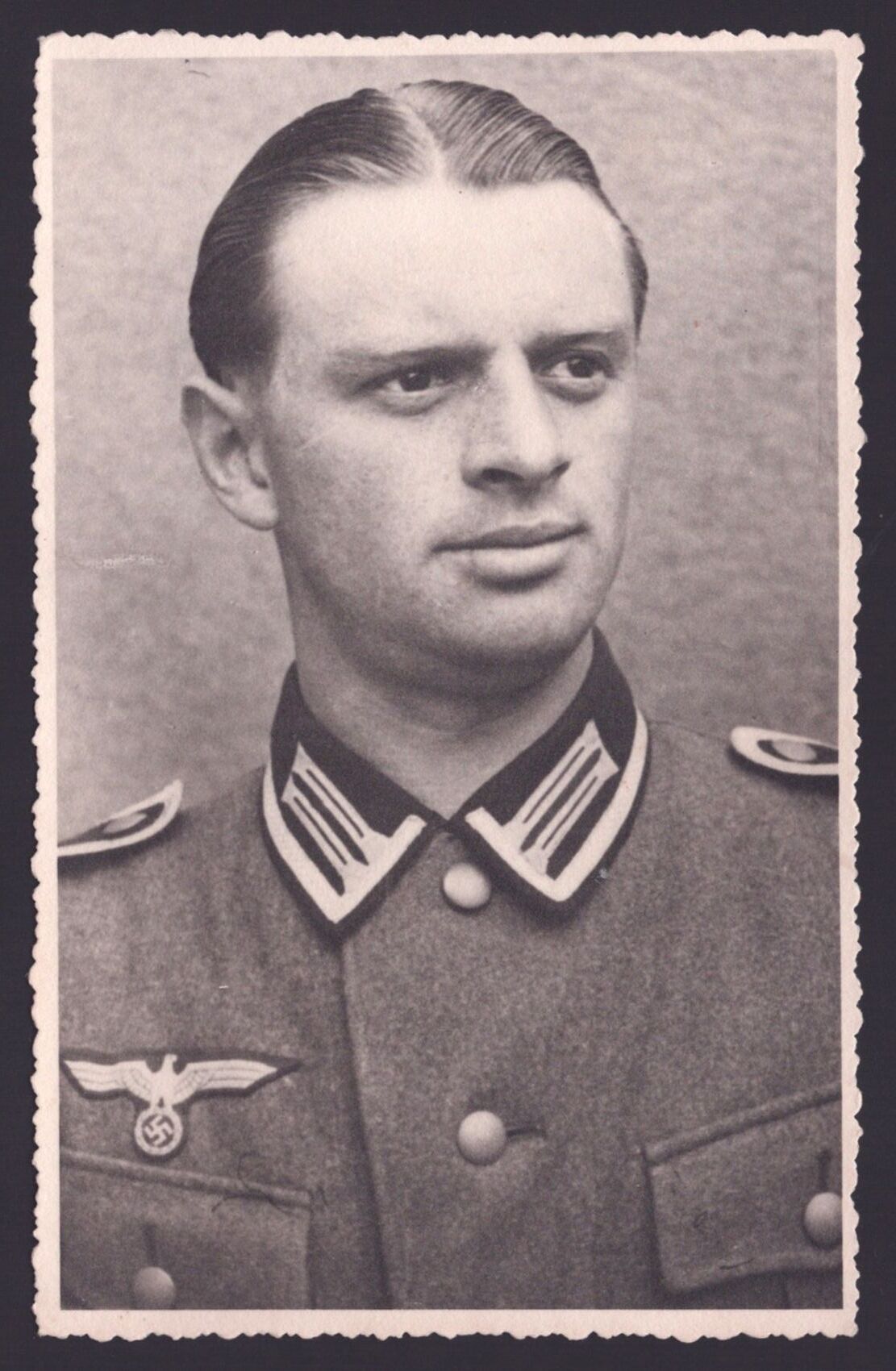 lot