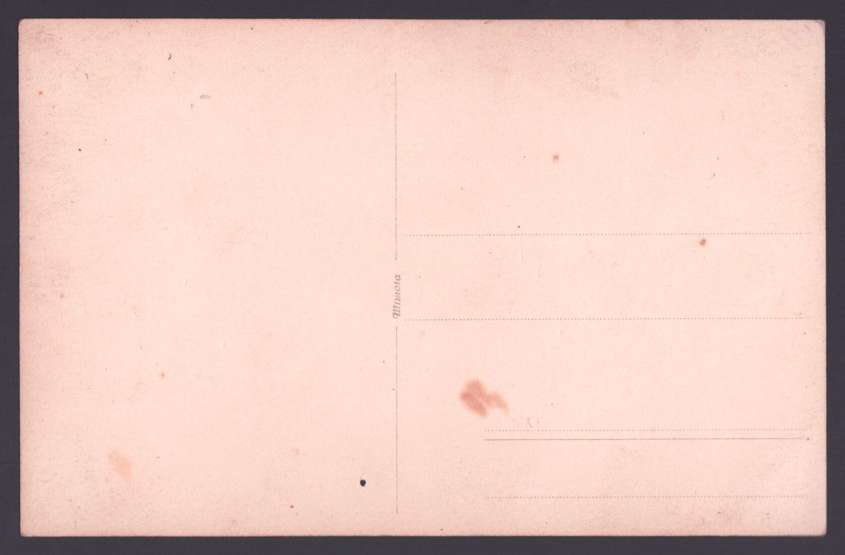 lot