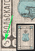 catalog