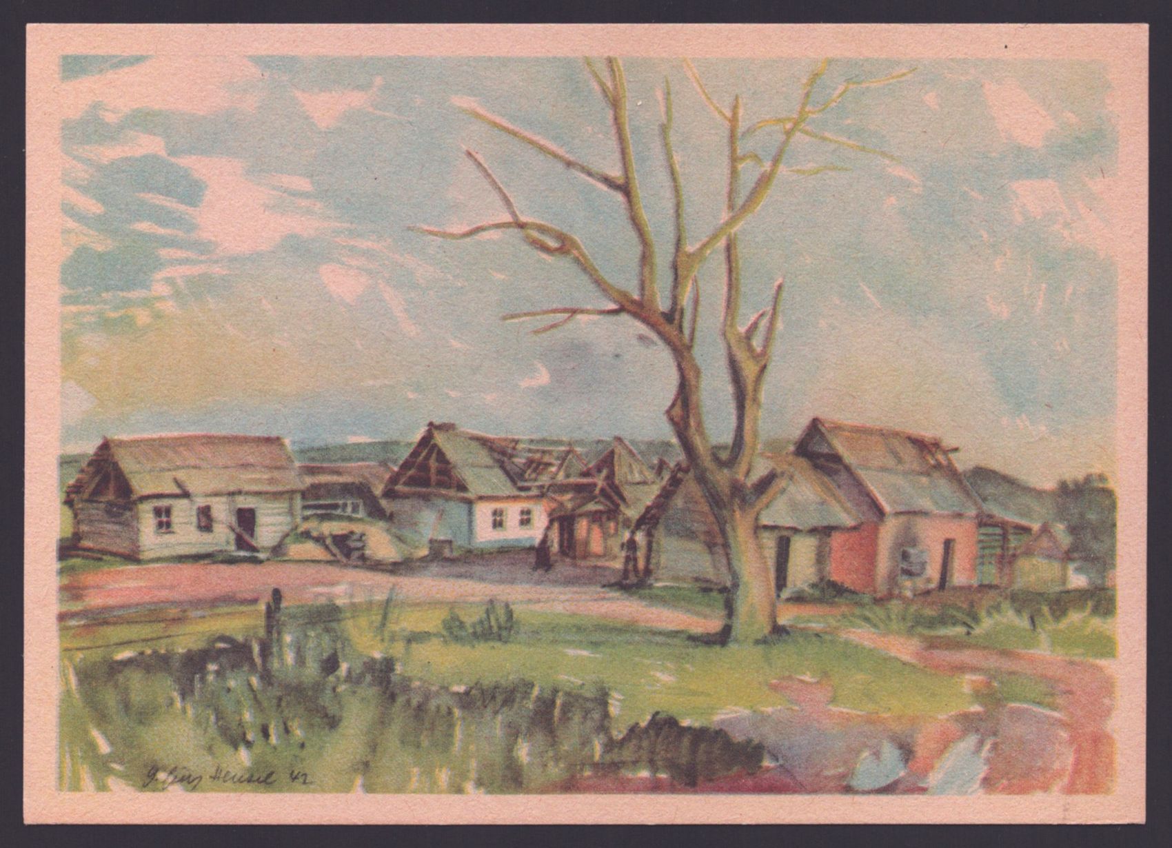lot