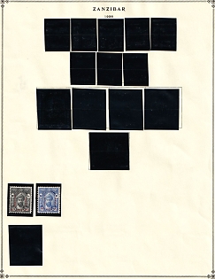 lot