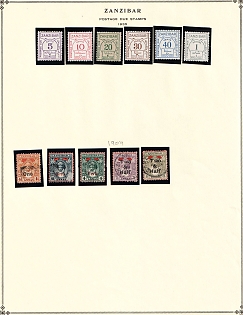 lot