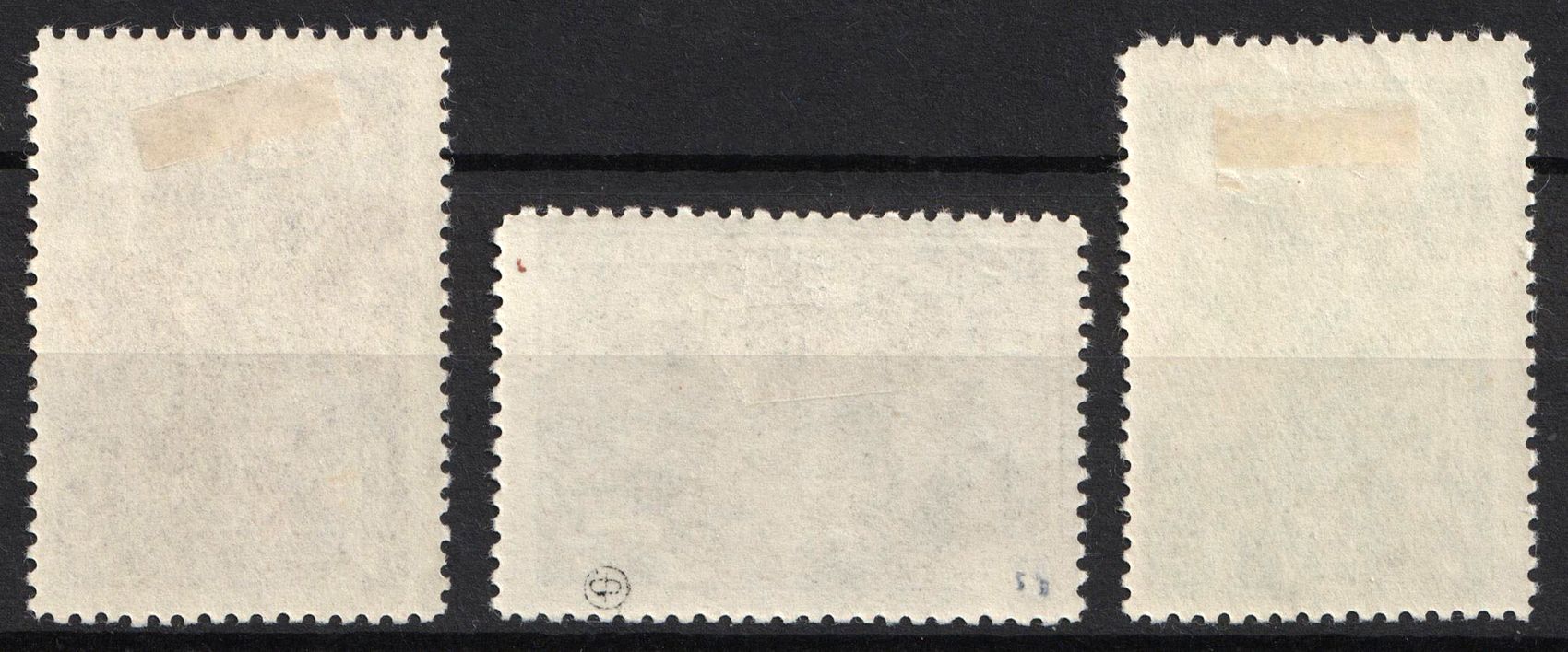 lot