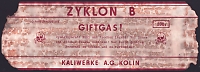 catalog