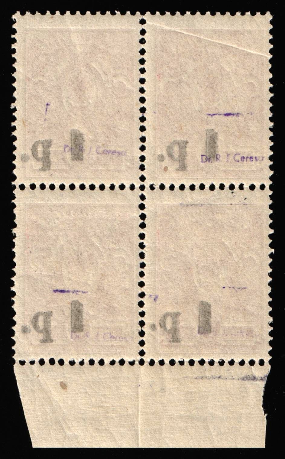 lot