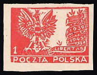 catalog