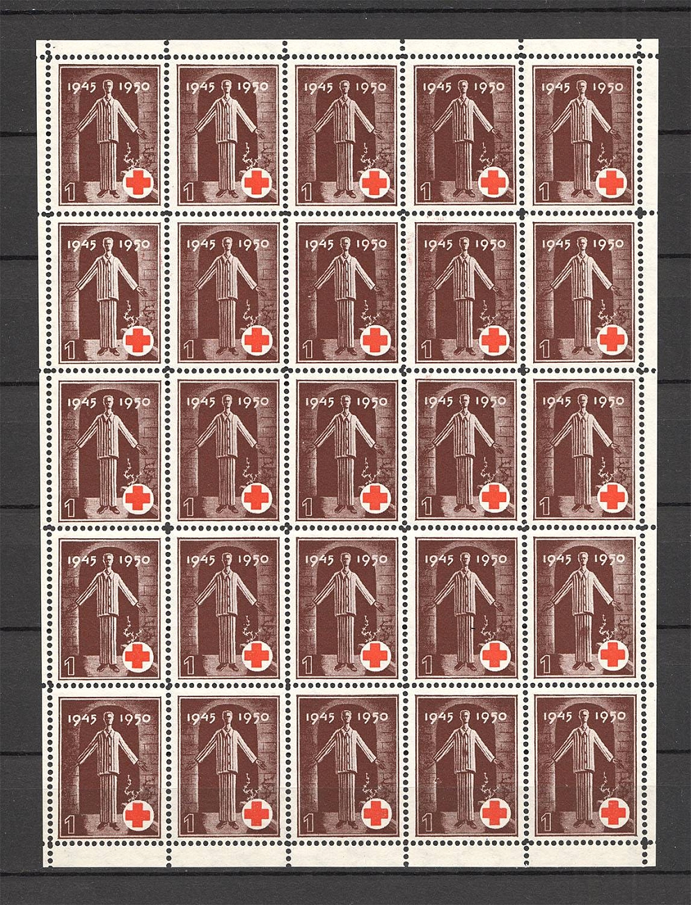 lot