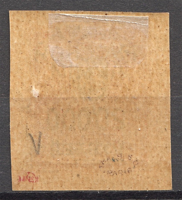 lot
