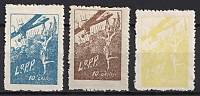 catalog