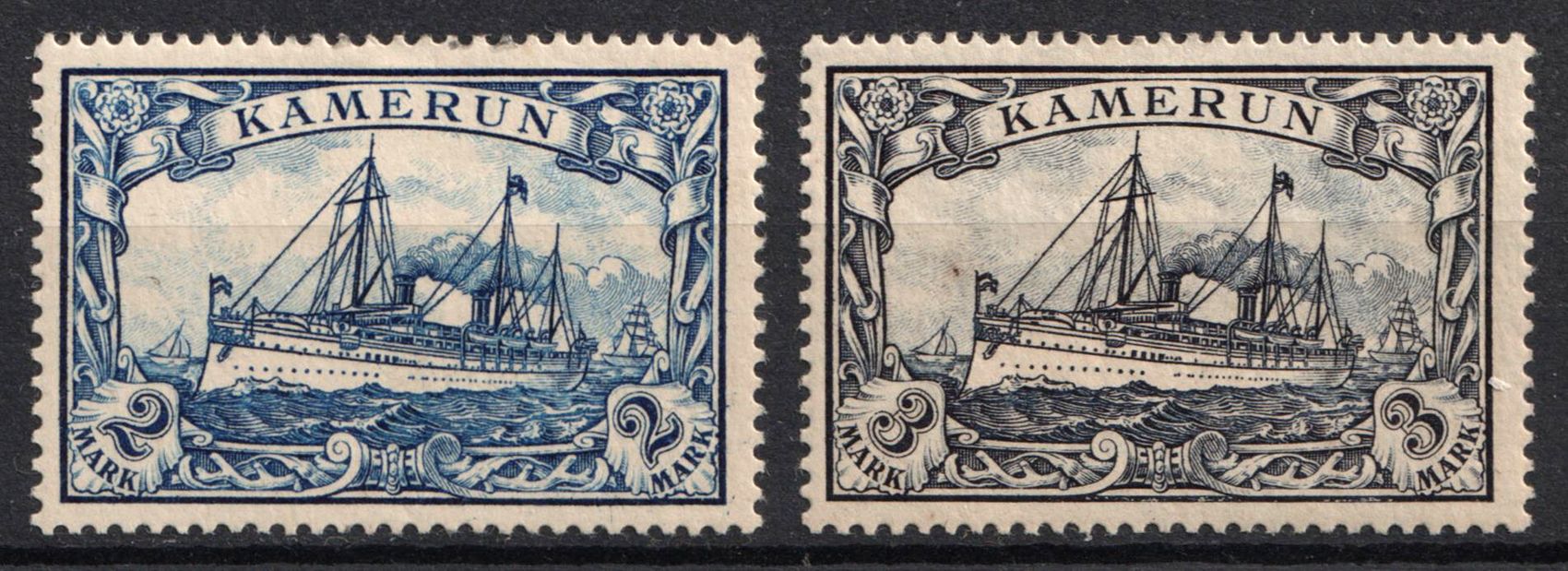 lot