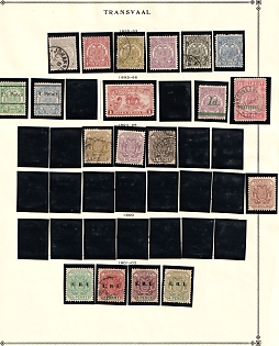 lot