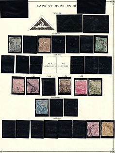 lot