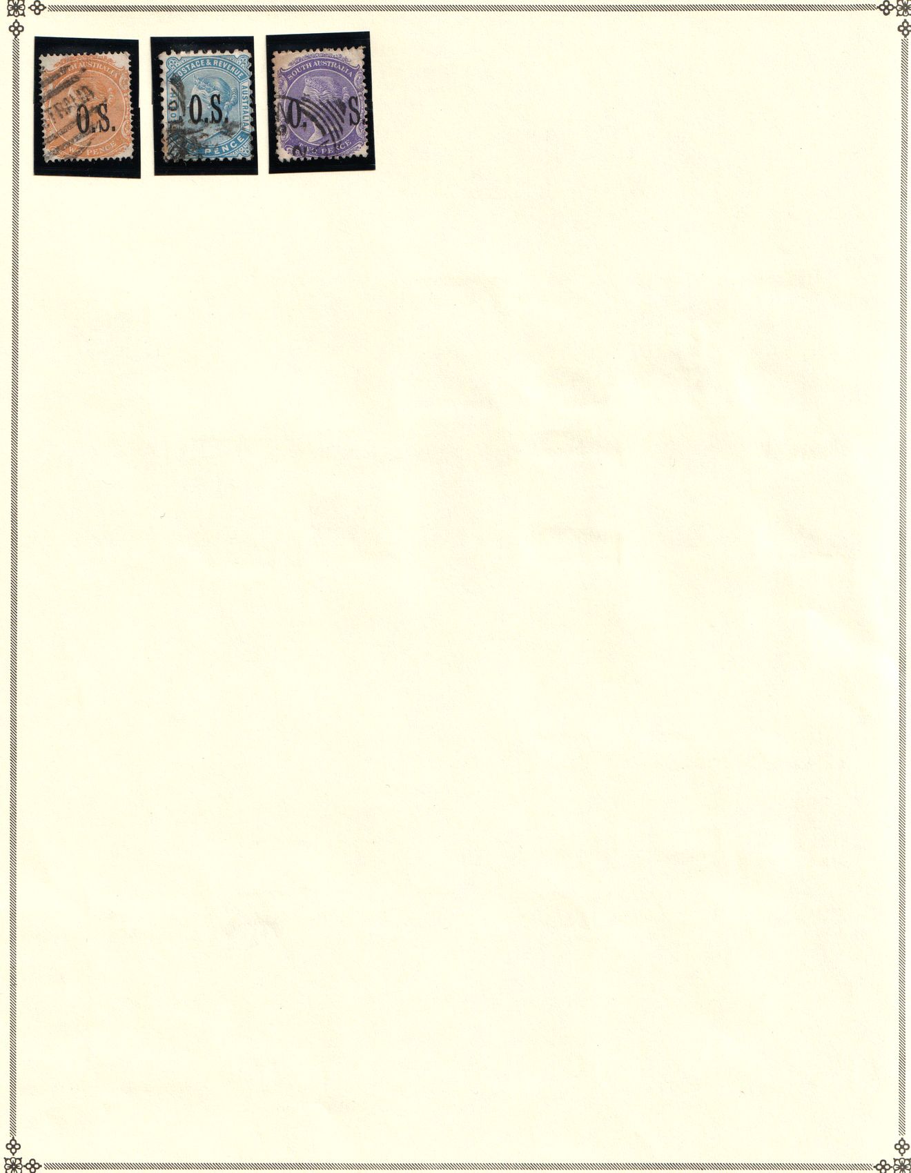 lot