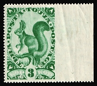 catalog