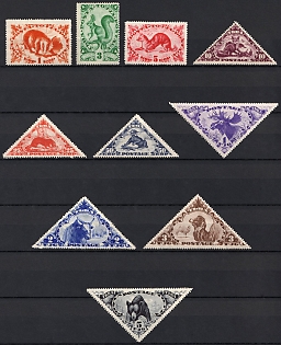lot