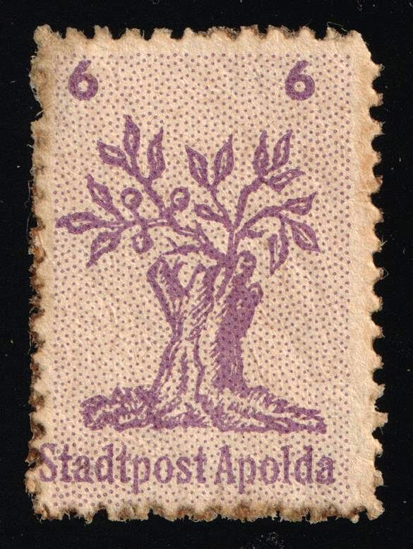 lot
