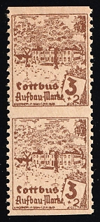 lot