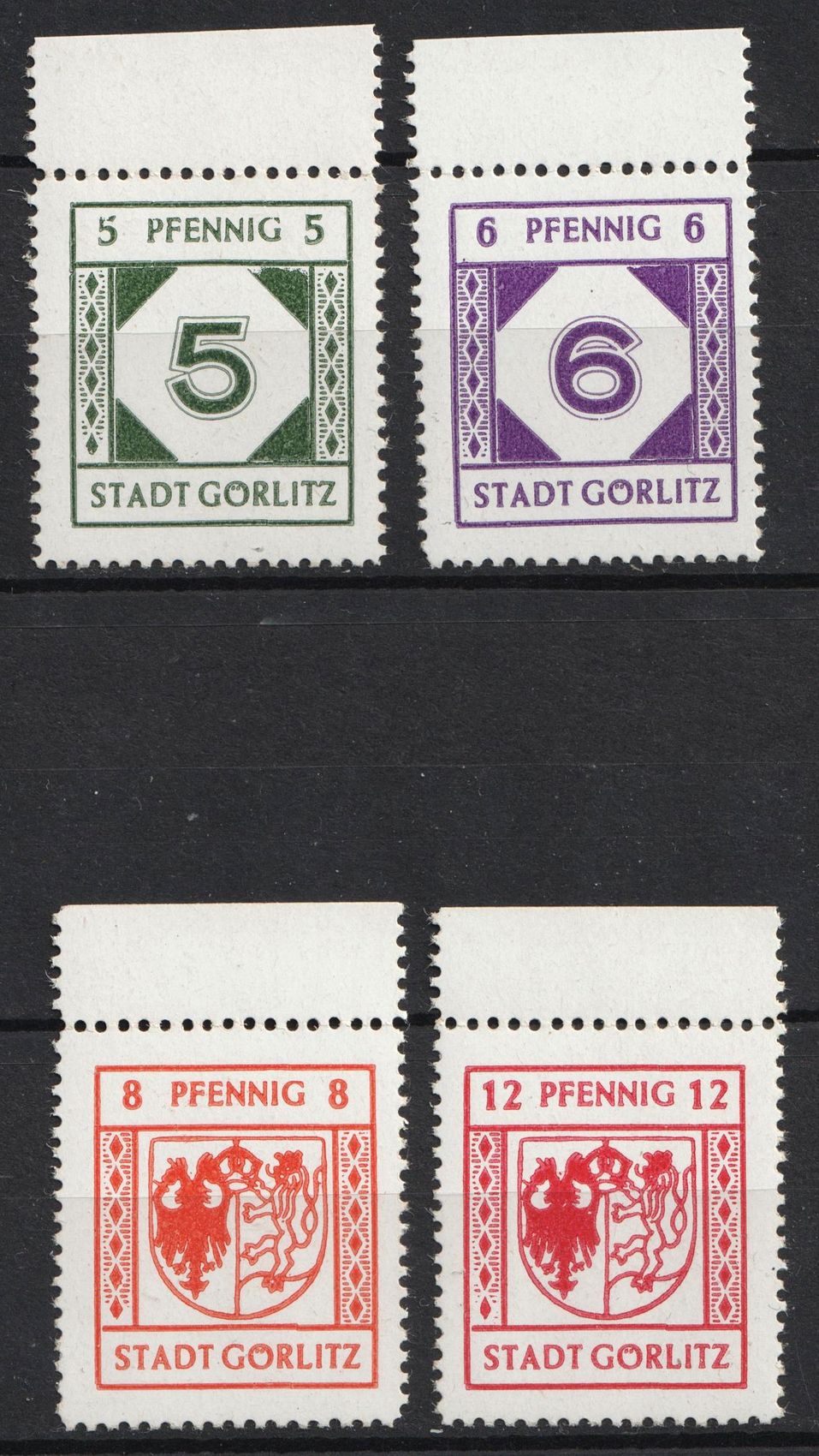lot