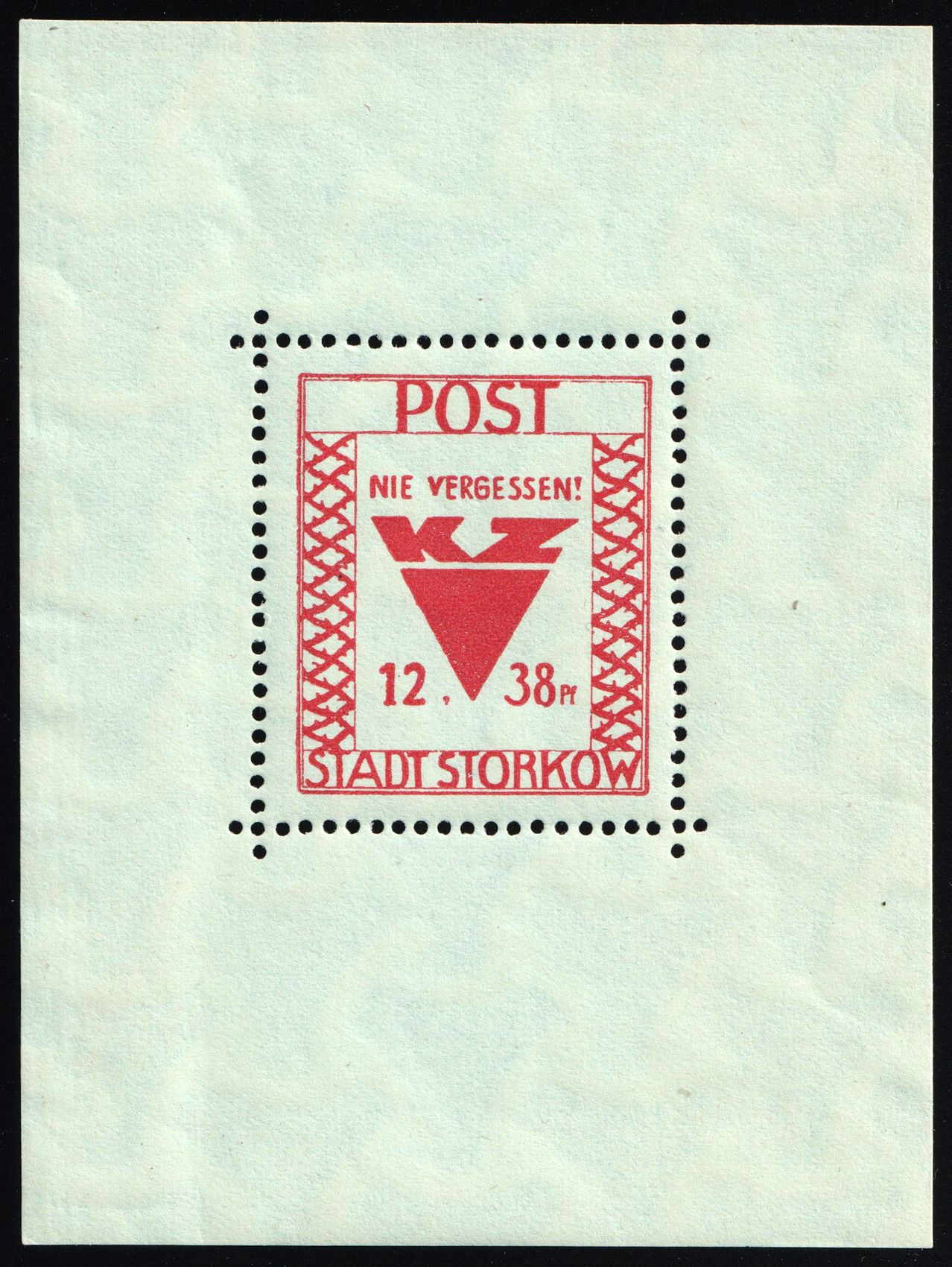 lot