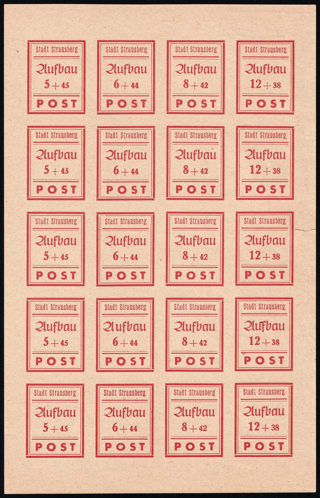 lot