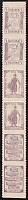 catalog