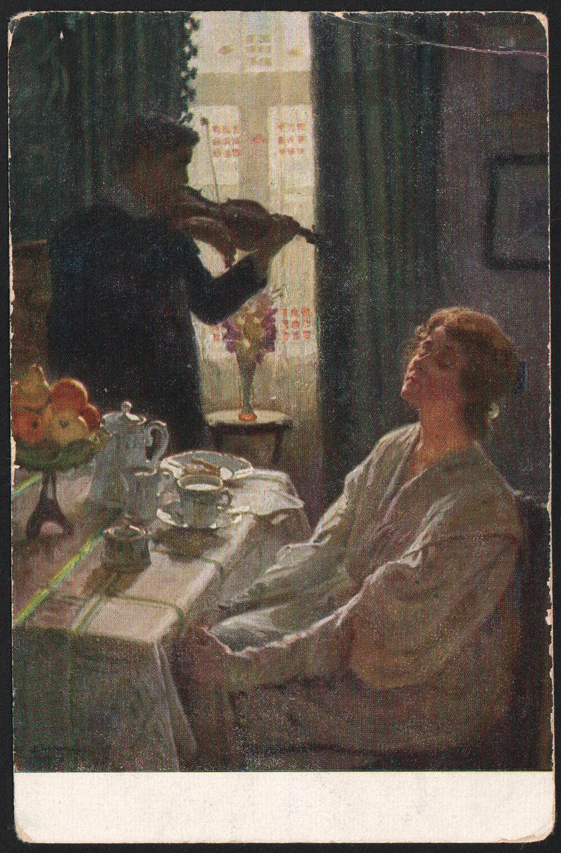 lot