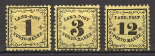 lot