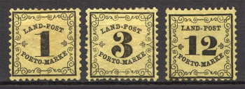 lot