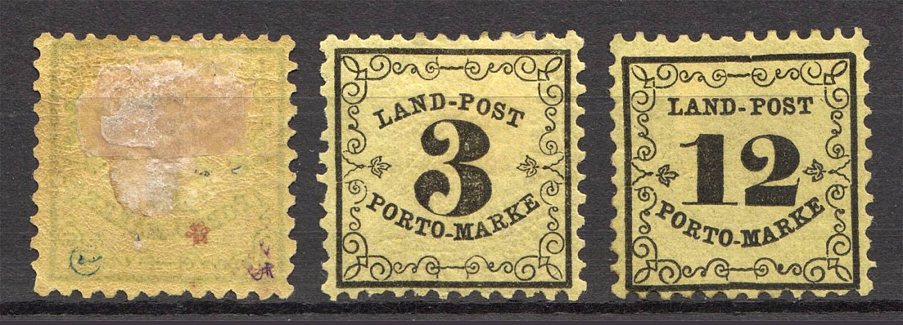 lot