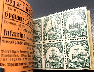 lot