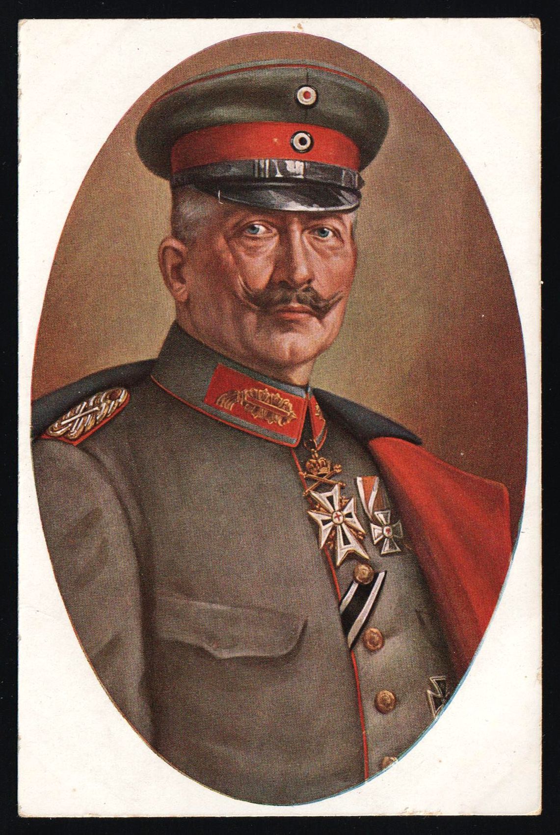 lot