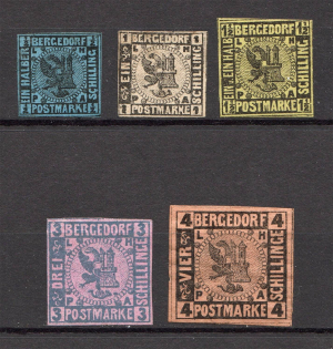 lot